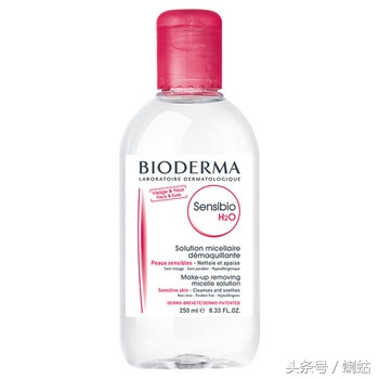 cosme大赏护肤,cosme大赏卸妆