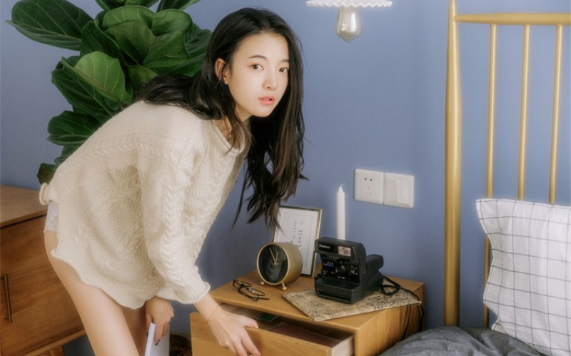 什么样的人可以称得上是富婆,不缺钱花的女人面相