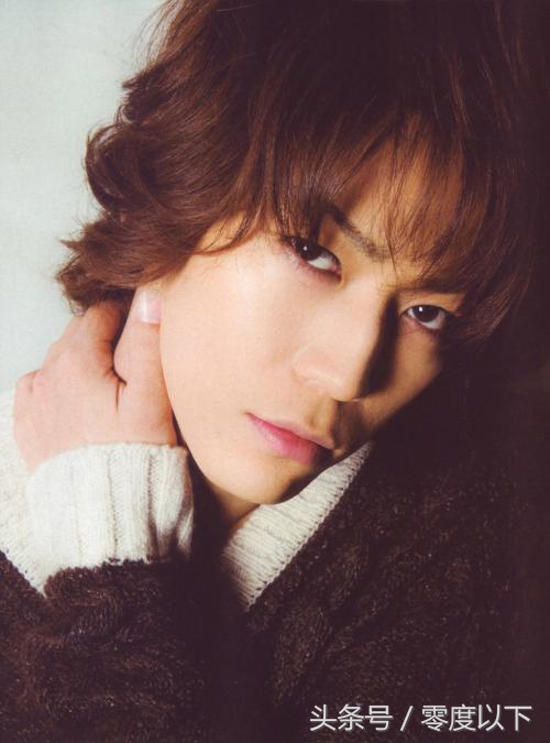 龟梨和也电视剧,龟梨和也的新剧