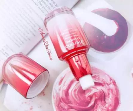 CPB!LAMER!这些精华吃一辈子土也要用!