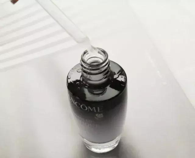 CPB!LAMER!这些精华吃一辈子土也要用!