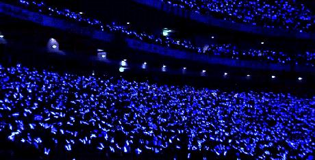 魔都12月活动,魔都12月优质展览大全