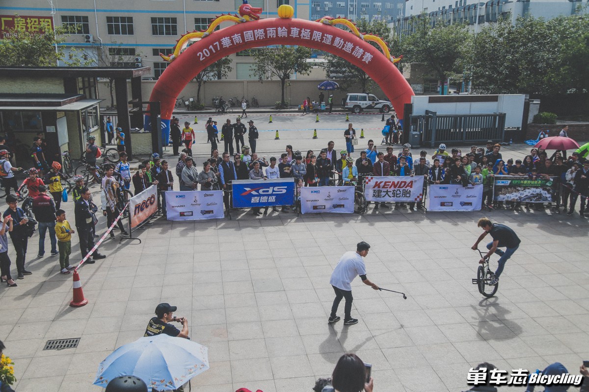 2012华南自行车比赛,2021总决赛广东精彩瞬间