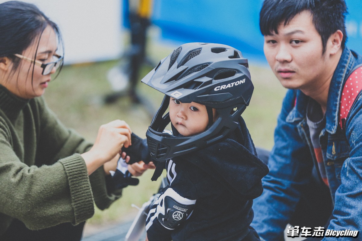 2012华南自行车比赛,2021总决赛广东精彩瞬间