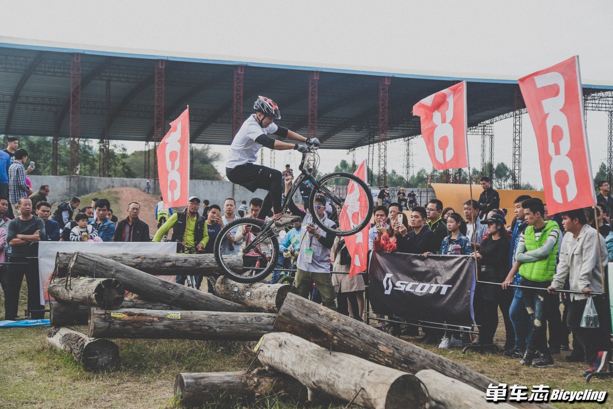 2012华南自行车比赛,2021总决赛广东精彩瞬间