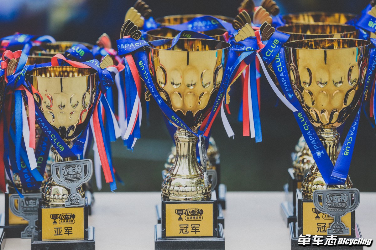 2012华南自行车比赛,2021总决赛广东精彩瞬间