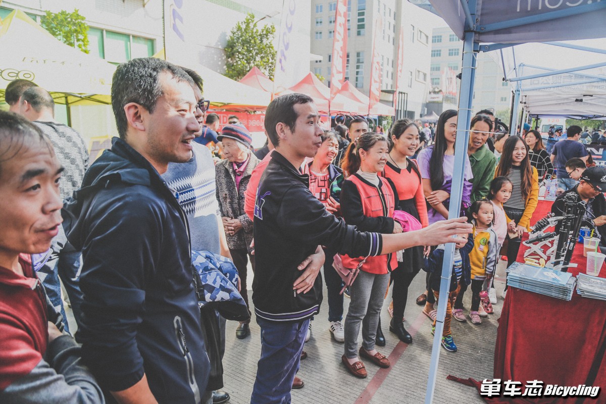 2012华南自行车比赛,2021总决赛广东精彩瞬间