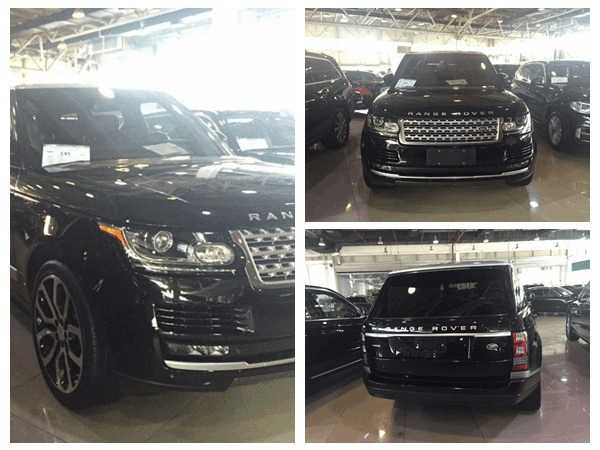 老款奥迪a8值不值得买,豪华车白菜价