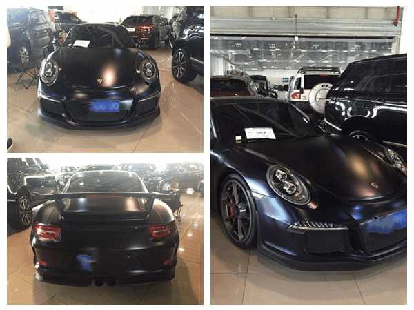 老款奥迪a8值不值得买,豪华车白菜价