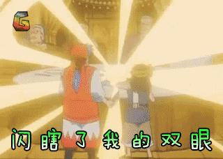 德芙士力架雪糕好用吗,德芙士力架巧克力测评