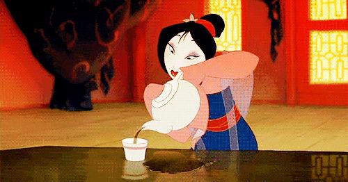 自来水放置3天后还能烧开喝吗,自来水烧开了有白色物质能喝吗