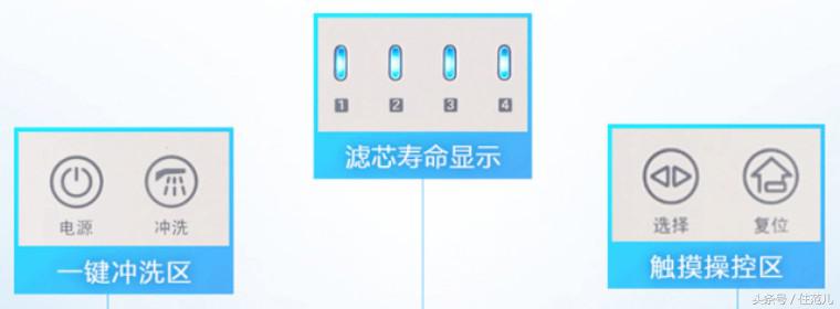 自来水放置3天后还能烧开喝吗,自来水烧开了有白色物质能喝吗