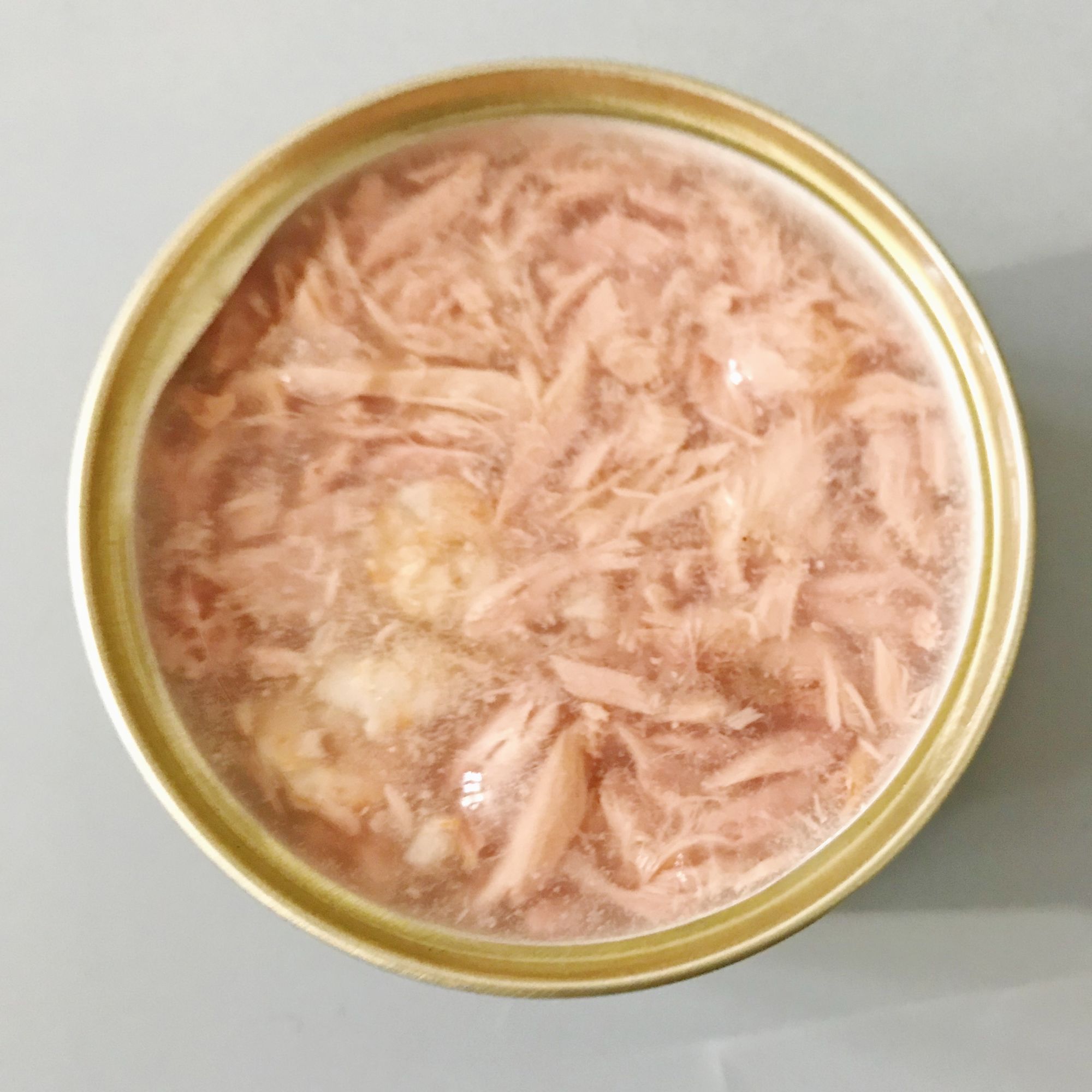 德芙士力架雪糕好用吗,德芙士力架巧克力测评