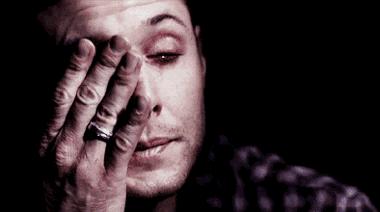 多功能高速读卡器卡盒,完美隐藏存储卡的读卡器