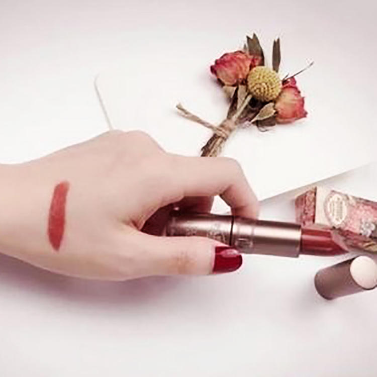 泰国彩妆必买清单大全最新,泰国必买化妆品彩妆品牌