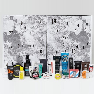 朋友圈圣诞,朋友圈晒圣诞礼物图片