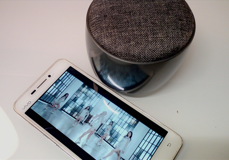 朗琴h610切换蓝牙,朗琴h610