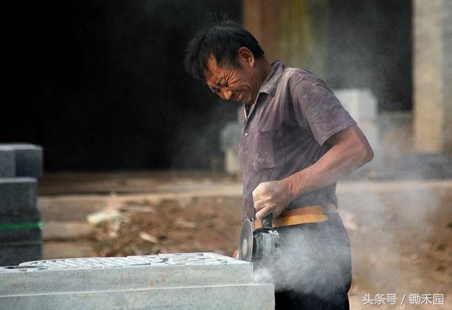 农民工在农村创业门路上干什么活,农民工创业前景