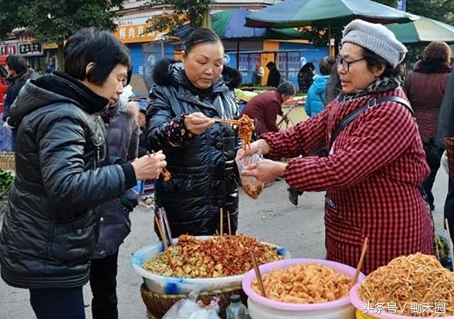 农民工在农村创业门路上干什么活,农民工创业前景