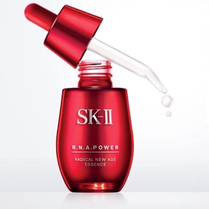 sk-ii简介,sk-ii合集