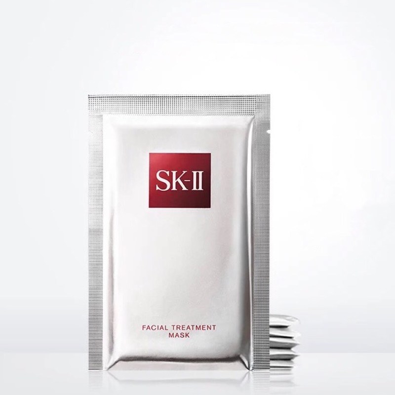 sk-ii简介,sk-ii合集