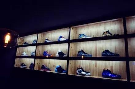 你都在哪买鞋的,你一般去哪里买东西