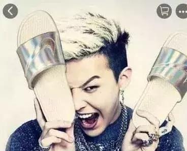 范冰冰和热巴图片,范冰冰热巴图文