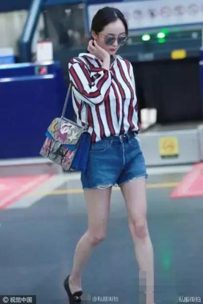 范冰冰和热巴图片,范冰冰热巴图文