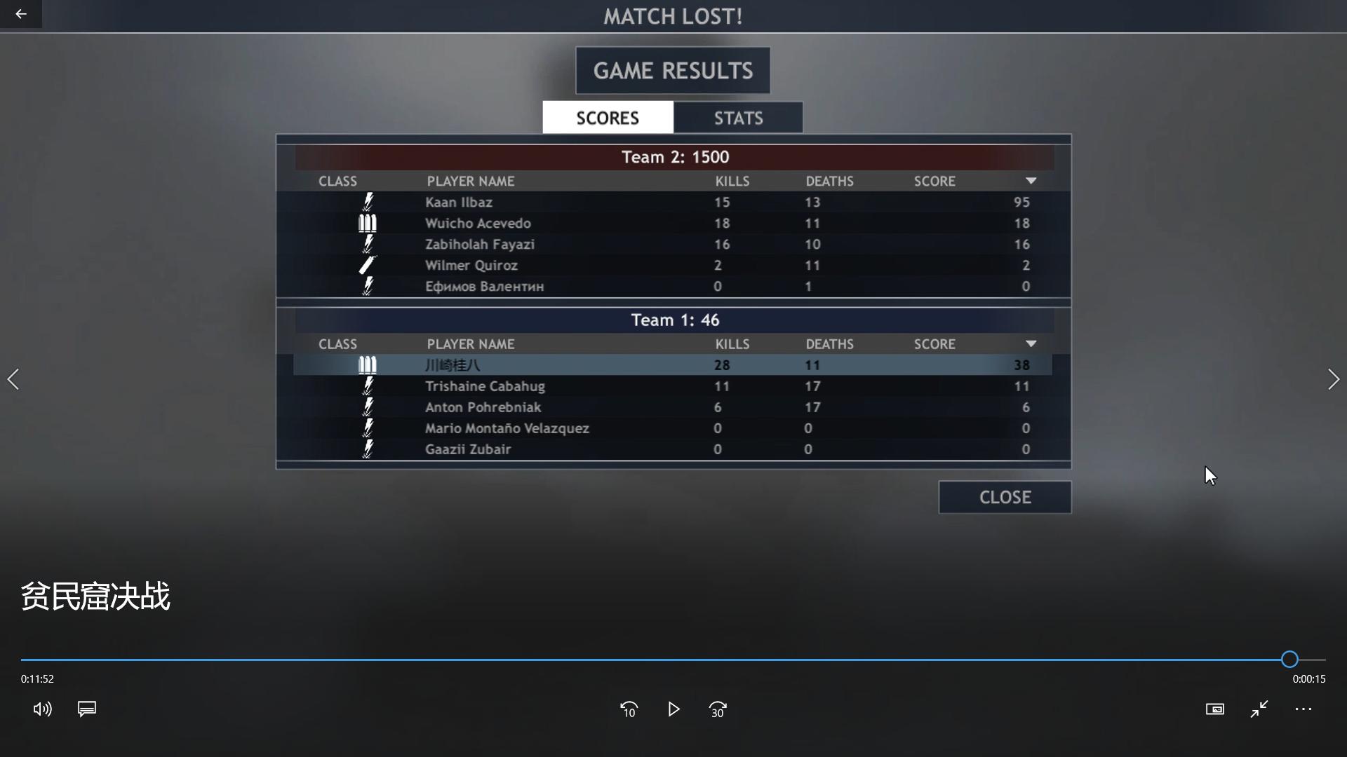 steam战地游戏推荐,特别火的steam游戏