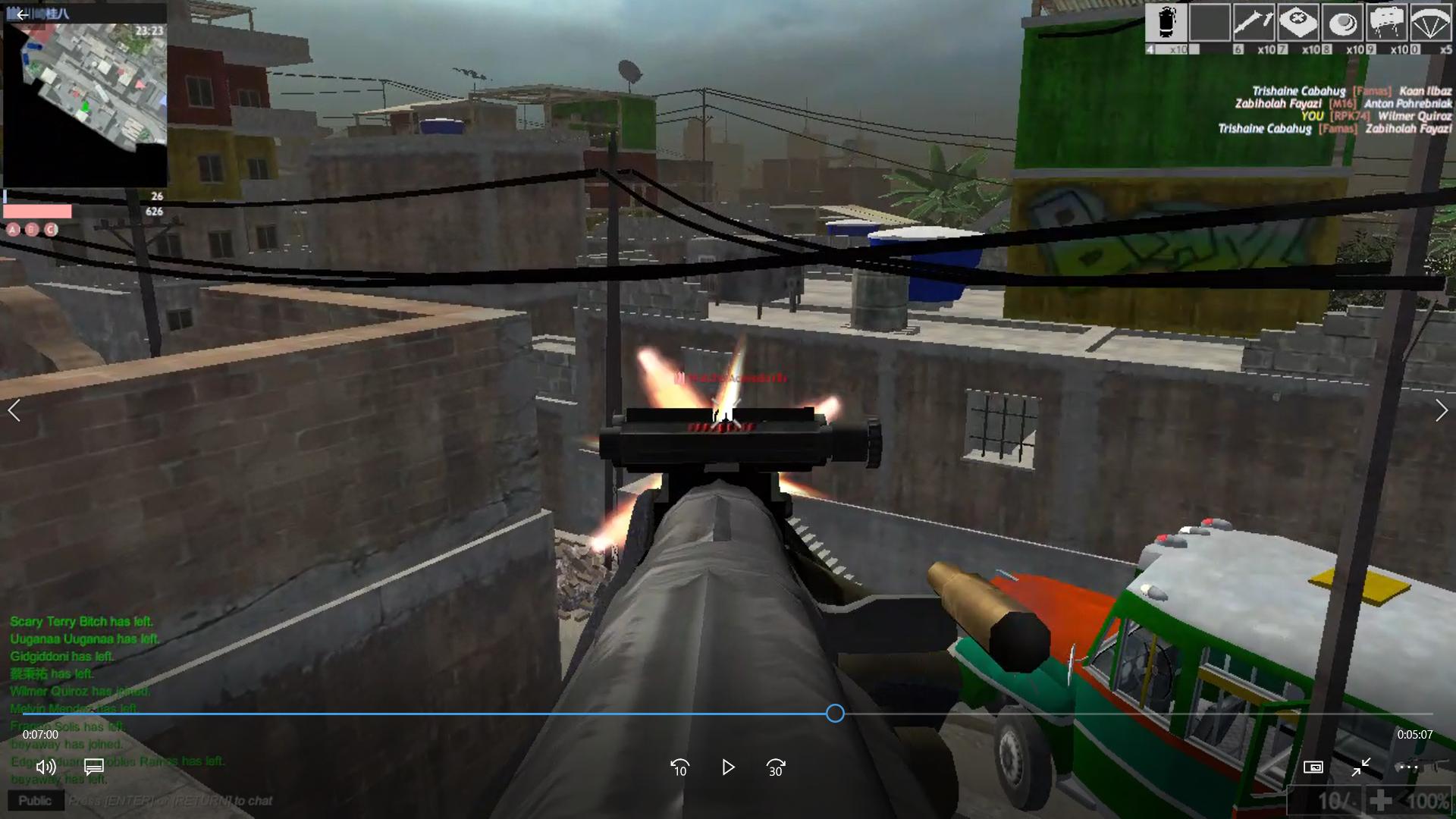 steam战地游戏推荐,特别火的steam游戏