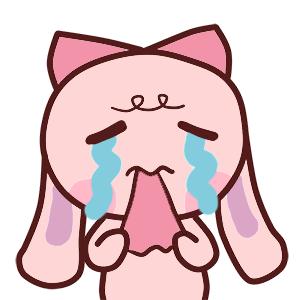 坐一会就头晕想吐,坐一会起来就头晕