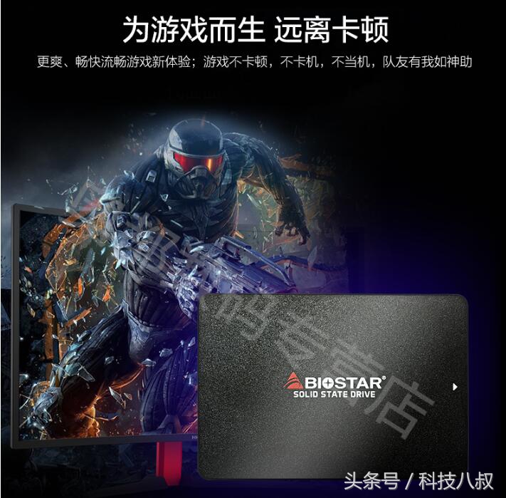 4000左右组装电脑配置推荐2021,2021年4000预算组装电脑用十年