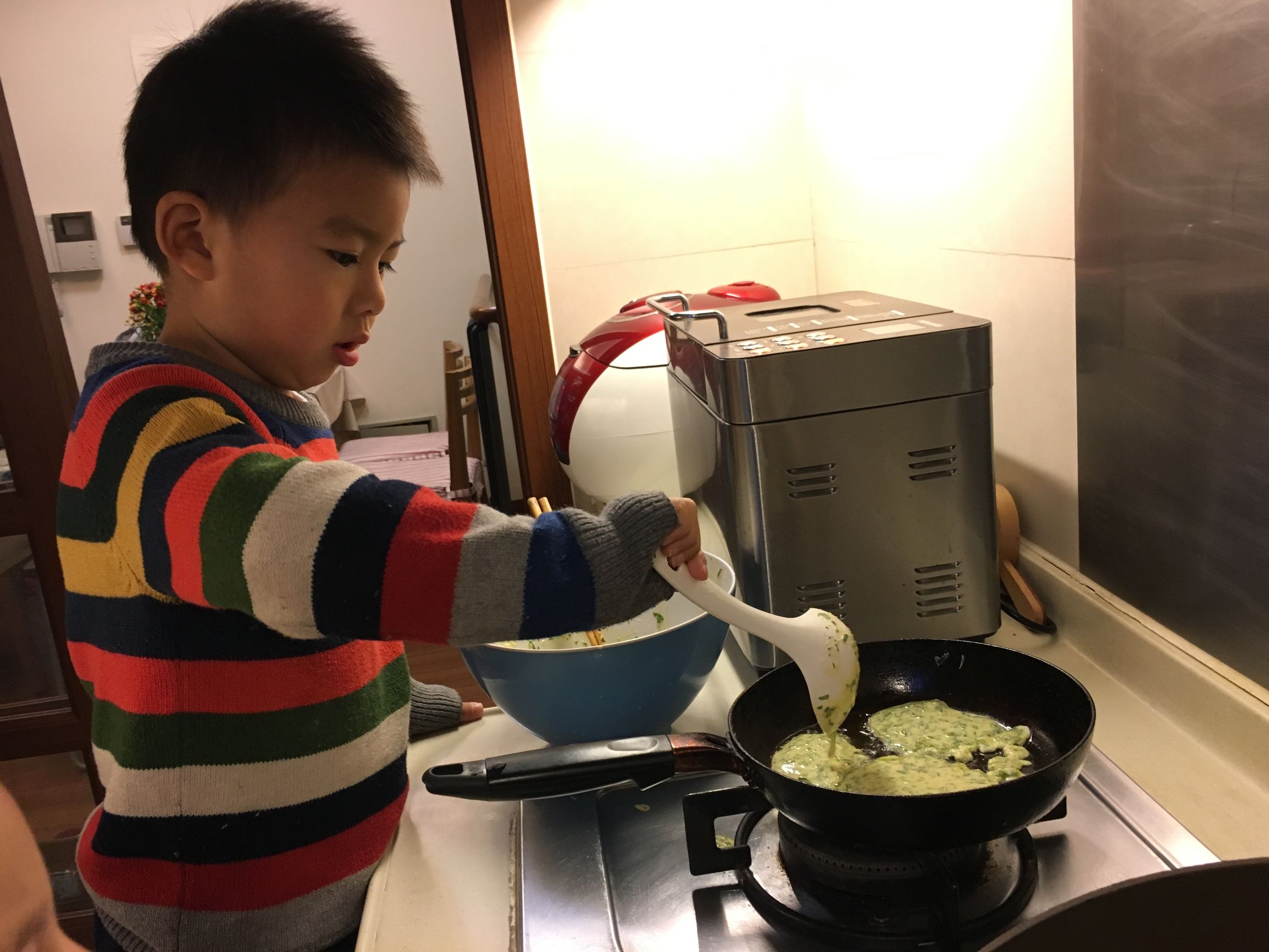 骨头断了有点错位能恢复吗,骨头断了接好能干重活吗