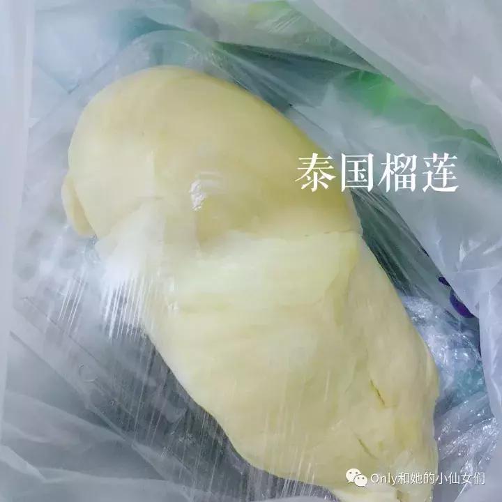 泰国实用手信,泰国手信礼物