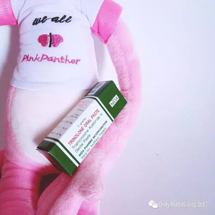 泰国实用手信,泰国手信礼物