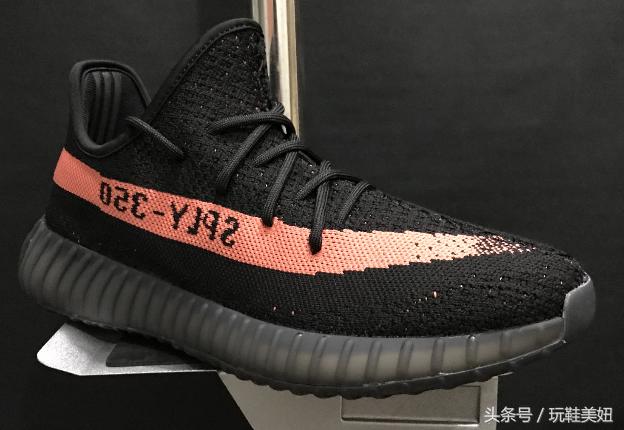 椰子鞋阿迪达斯,阿迪达斯椰子什么配色最好看