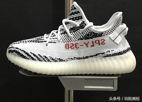 椰子鞋阿迪达斯,阿迪达斯椰子什么配色最好看