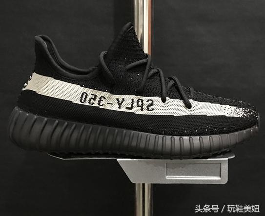 椰子鞋阿迪达斯,阿迪达斯椰子什么配色最好看