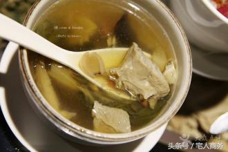 孩子慢性支气管炎痰多食疗方法,慢性支气管炎食疗用什么粥最好