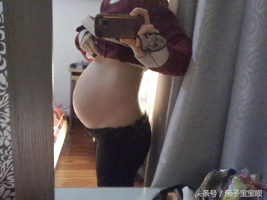 孕妇羊水栓塞失血8000,生孩子突发羊水栓塞会花很多钱吗