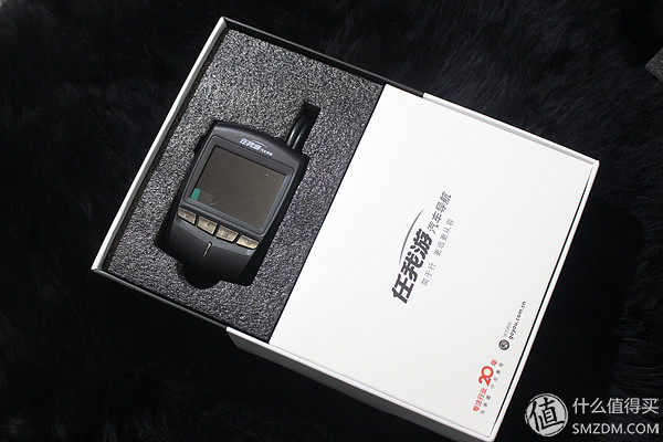 ar实景导航行车记录仪app,行车记录仪智能语音实景导航