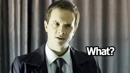 冷门而又好做的生意,十大冷门经典生意