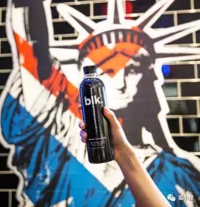 冷门而又好做的生意,十大冷门经典生意