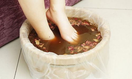 贫血吃什么药都不行,贫血除了补铁还要补什么