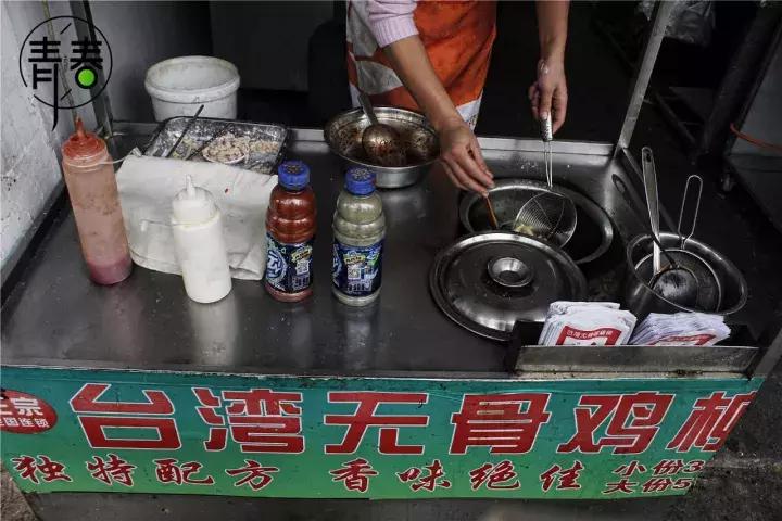 新建二中报道,江西省新建二中最新图片