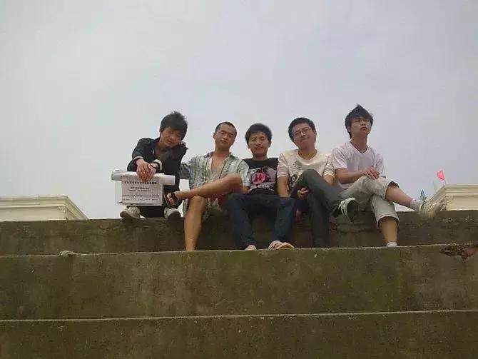 新建二中报道,江西省新建二中最新图片