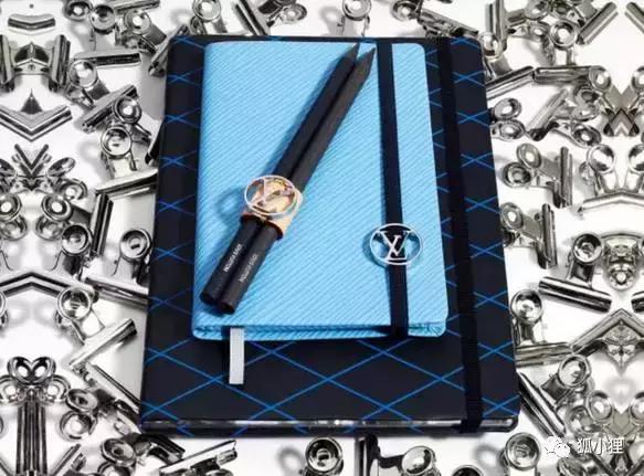 冷门而又好做的生意,十大冷门经典生意