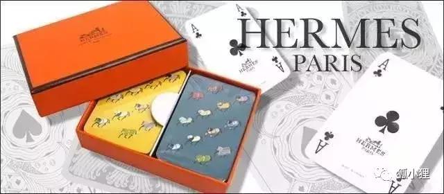 冷门而又好做的生意,十大冷门经典生意