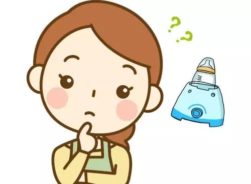 哺乳期烫染发可以吗,孩子5个月了宝妈可以烫染发吗