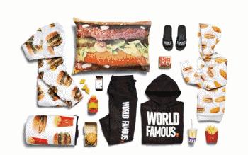 冷门而又好做的生意,十大冷门经典生意